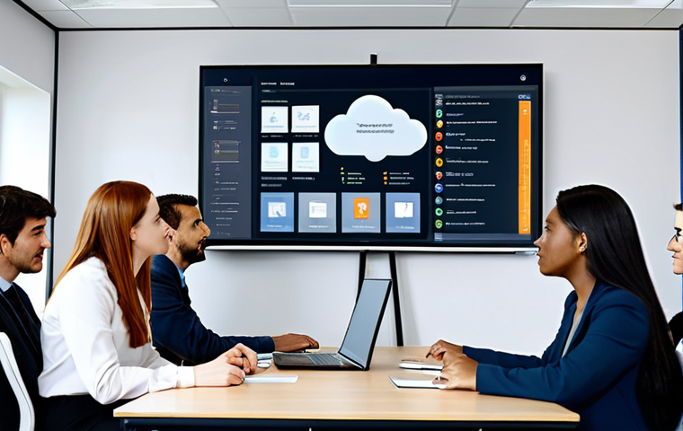 যবস - 이미지 1