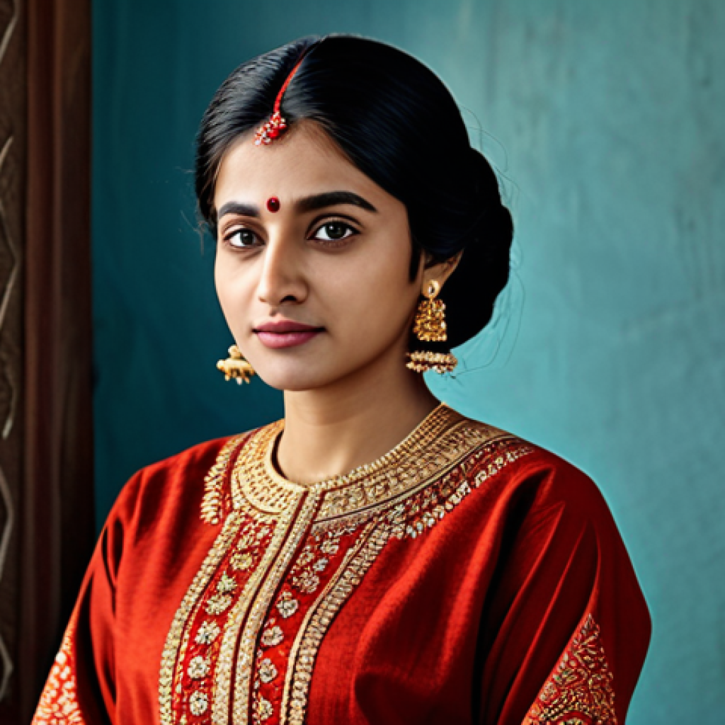 যবস - 이미지 1