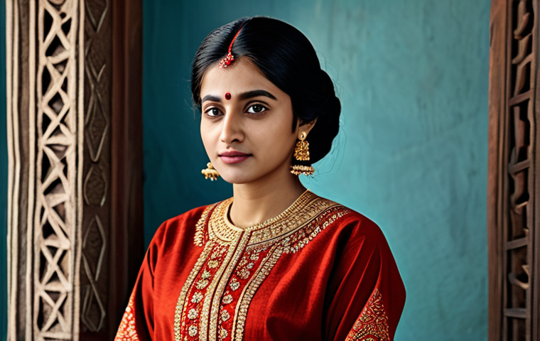 যবস - 이미지 1