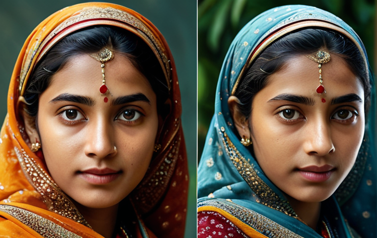 যবস - 이미지 1