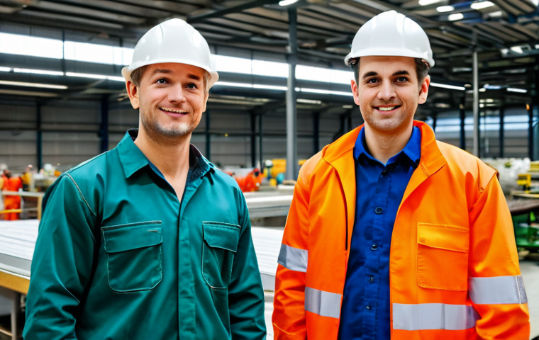 যবস - 이미지 1