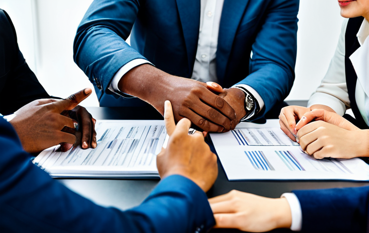 যবস - 이미지 1