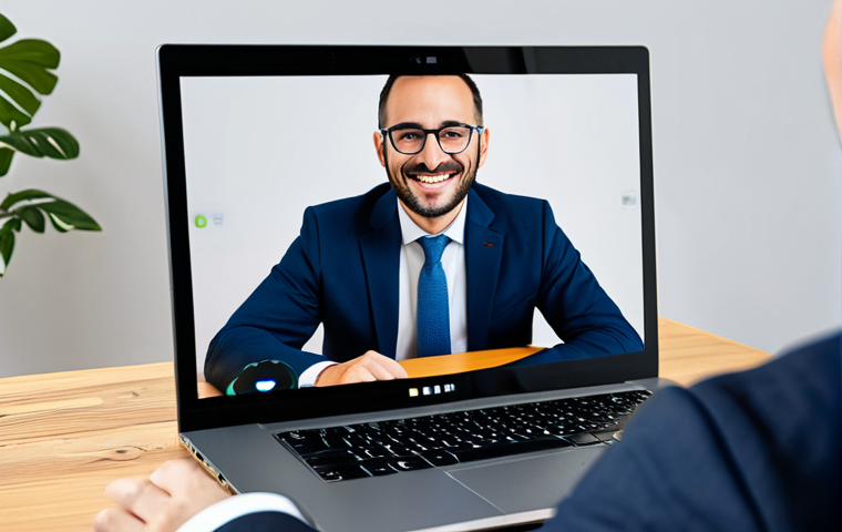 যবস - 이미지 2