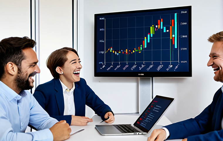 국제비즈니스 필수 협상 스킬 향상법 - একটি জাহাজে করে পণ্য বোঝাই করা হচ্ছে, যা বিভিন্ন দেশে রফতানি হবে। বন্দরে শ্রমিকরা কাজ করছে, ক্রেন ও ...