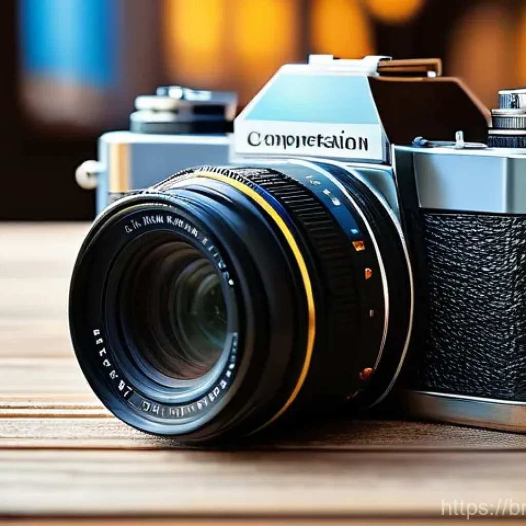 국제비즈니스매니저 필수 중점 과목 분석 - Here are three detailed image generation prompts in English, adhering to all specified guidelines: