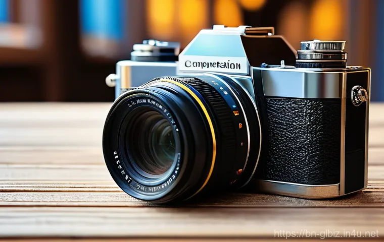 국제비즈니스매니저 필수 중점 과목 분석 - Here are three detailed image generation prompts in English, adhering to all specified guidelines: