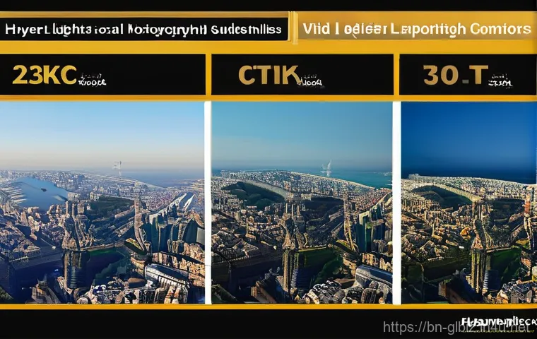 국제비즈니스 실무 서류 작성 가이드 - Here are three detailed image prompts in English, designed to be appropriate for a general audience ...