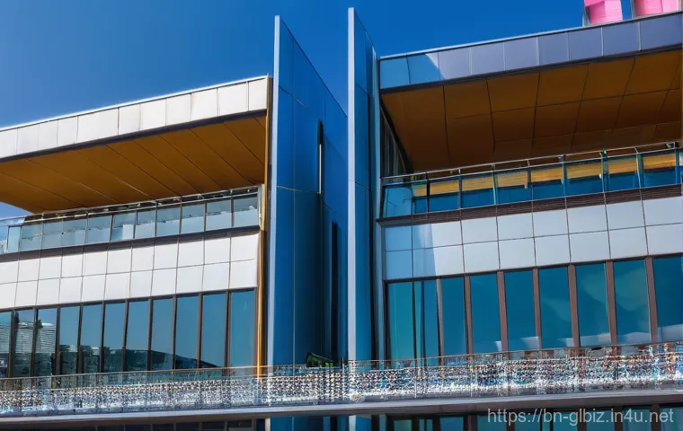 국제비즈니스 실무 서류 작성 가이드 - Here are three detailed image prompts in English, designed to be appropriate for a general audience ...