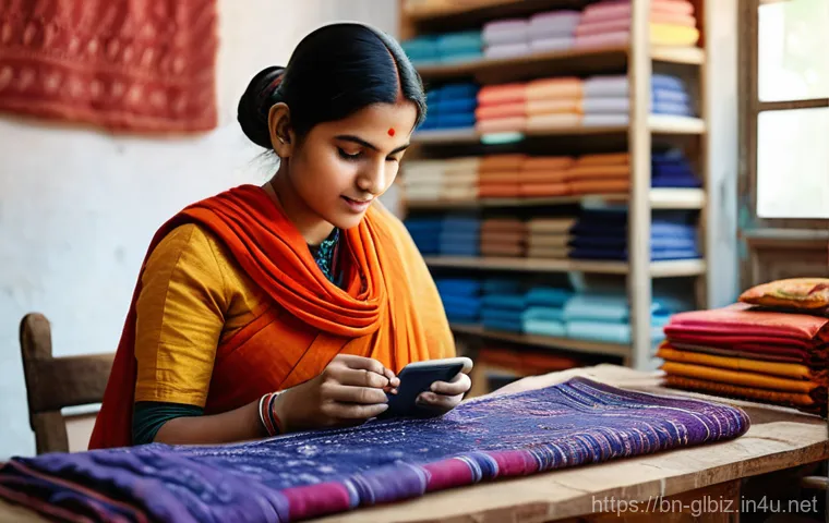 국제비즈니스 실무에서의 사례 발표 - Cultural Harmony in a Global Boardroom**

**Prompt:** "A diverse group of business professionals fro...