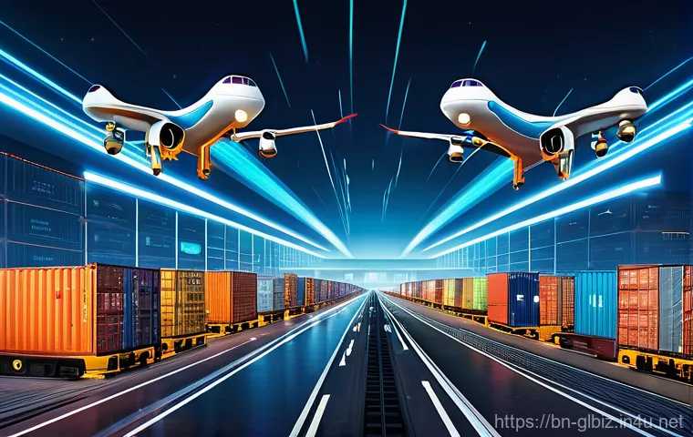 국제비즈니스 실무에서의 사례 발표 - Artisan Entrepreneur's Digital Global Reach**

**Prompt:** "A vibrant, sunlit artisan's workshop fil...