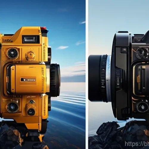 Home 20 국제비즈니스 자격증 취득 후 커리어 성장 - Here are three detailed image prompts in English, adhering to all specified guidelines: