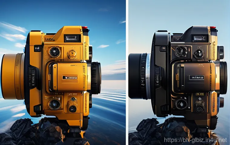 국제비즈니스 자격증 취득 후 커리어 성장 - Here are three detailed image prompts in English, adhering to all specified guidelines: