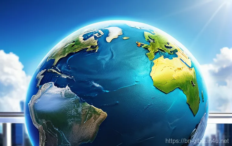 국제비즈니스 자격증 취득 후 커리어 성장 - Here are three detailed image prompts in English, adhering to all specified guidelines: